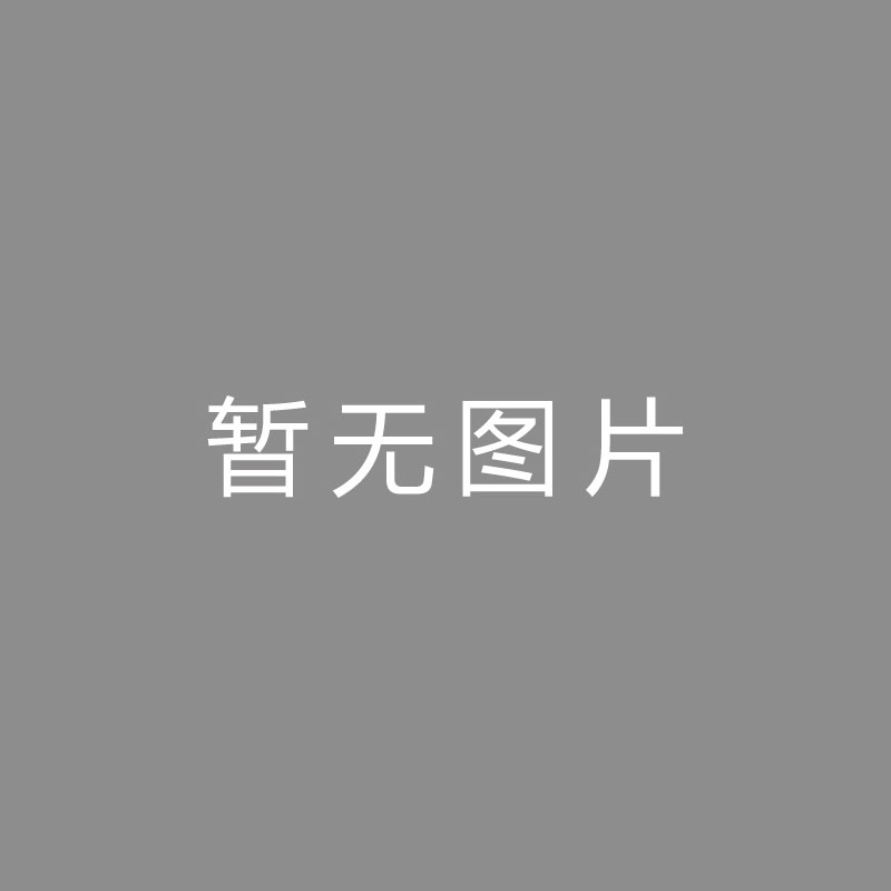 🏆直直直直中国驻新潟总领馆举办哈尔滨亚冬会宣介活动